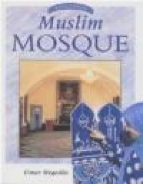 Muslim Mosque Umar Hegedus