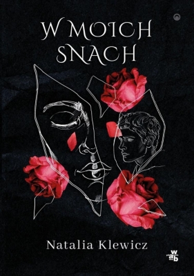 W moich snach - Natalia Klewicz