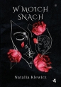 W moich snach - Natalia Klewicz