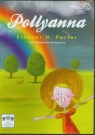 Pollyanna
	 (Audiobook)