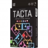 Gra Tactaedycja międzynarodowa 7+