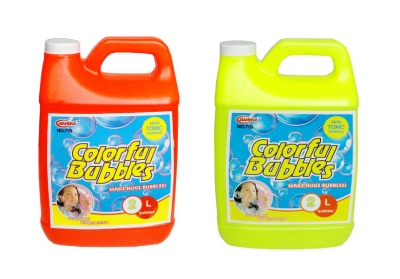 Płyn do baniek 2 L