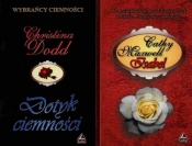 Dotyk ciemności / Isabel