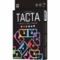 Gra Tactaedycja międzynarodowa