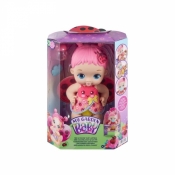 Lalka Bobasek My Garden Baby, Biedronka (HMX27)