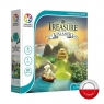  Smart Games, Treasure Island (SG098)