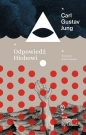 Odpowiedź Hiobowi - Carl Gustav Jung