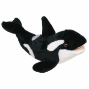 Orka 30cm