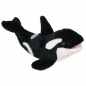 Orka 30cm