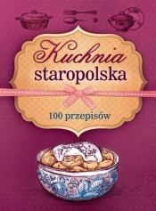 Kuchnia staropolska