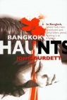 Bangkok Haunts