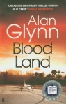 Bloodland Glynn Alan