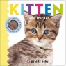 Kitten and Friends Priddy Roger