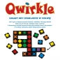 Qwirkle - Susan McKinley Ross