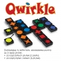 Qwirkle - Susan McKinley Ross