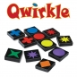 Qwirkle - Susan McKinley Ross