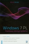 Windows 7 PL