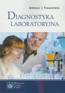 Diagnostyka laboratoryjna  Tomaszewski Jeremiasz J.