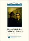 Czytaj po polsku T.19 S. Grabiński: Problemat... Wioletta Hajduk-Gawron