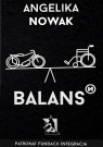 Balans