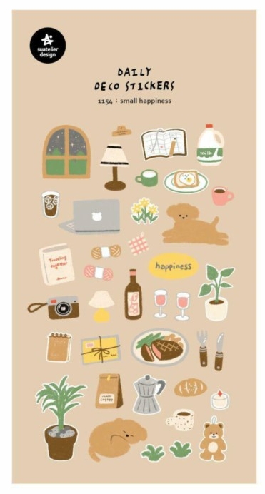 <img src='https://webimage.pl/pics/441/6/d8809395496441-10.png'>