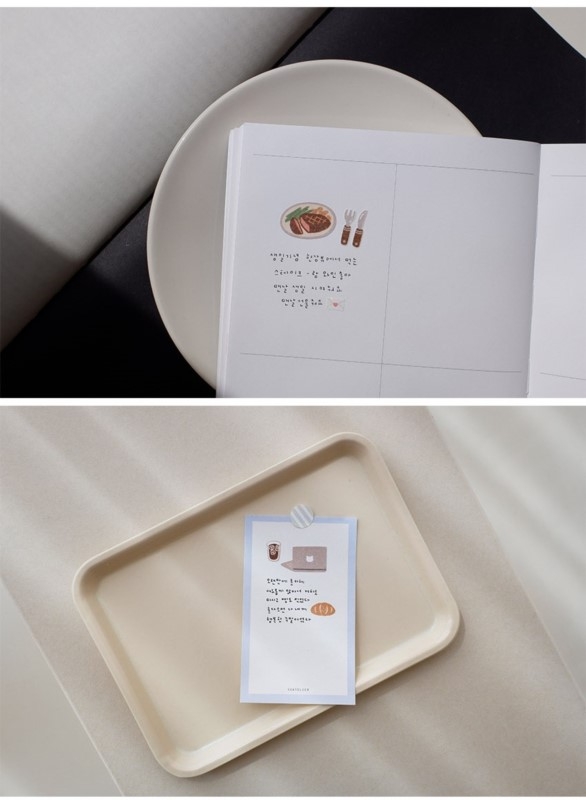 <img src='https://webimage.pl/pics/441/6/d8809395496441-5.png'>