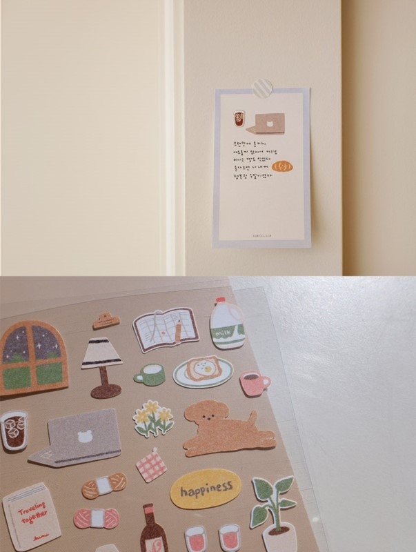 <img src='https://webimage.pl/pics/441/6/d8809395496441-7.png'>