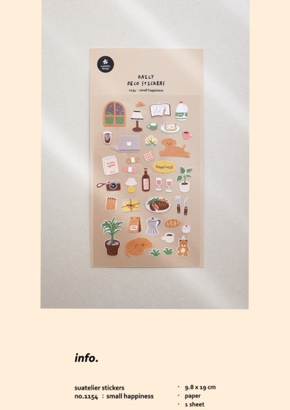 <img src='https://webimage.pl/pics/441/6/d8809395496441-8.png'>