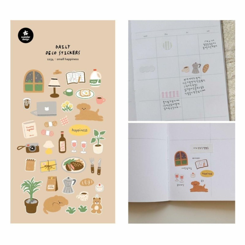 <img src='https://webimage.pl/pics/441/6/d8809395496441-9.png'>