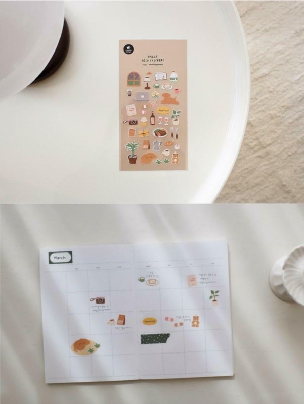 <img src='https://webimage.pl/pics/441/6/d8809395496441.png'>