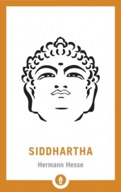 Siddhartha (Shambhala Pocket Library)