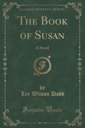 The Book of Susan