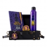  Walizka prezentowa Wednesday Ravens Trunk Gift Set