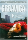 Grbavica