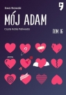 Mój Adam. Seria miętowa. Tom 16 Ewa Nowak