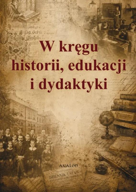 <img src='https://webimage.pl/pics/441/7/d9788377307441.jpg'>