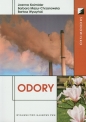 Odory - Joanna Kośmider, Barbara Mazur-Chrzanowska, Bartosz Wyszyński