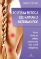 Rosyjska metoda uzdrawiania naturalnego - Evgeniy Bozhyev
