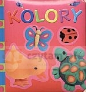 Kolory - Opracowanie zbiorowe
