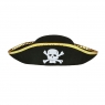 Kapelusz Arpex Pirata (SH8441)