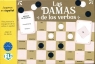 Las Damas de los verbos Opracowanie zbiorowe