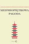 Siedmiopiętrowa pagoda