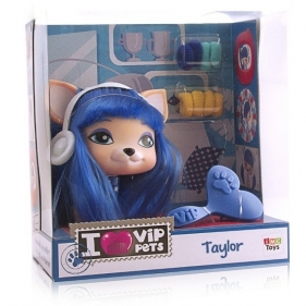 Zwierzątka VIP Taylor