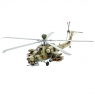 REVELL Mil Mi28n Havoc (04944)