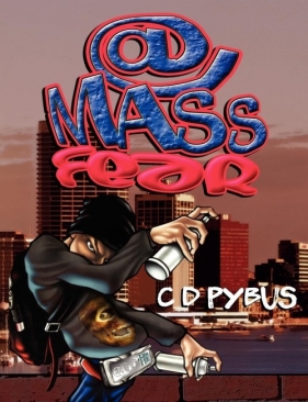 @ Mass Fear - Pybus C. D.