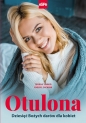 Otulona - Cheryl Dickow, Teresa Tomeo