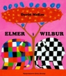 Elmer i Wilbur