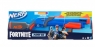 Blaster Nerf Fortnite Pump SG (F0318) od 8 lat