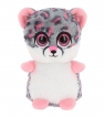 <img src='https://webimage.pl/pics/442/0/d5027148030442.jpg' width='400' height='443'> Motsu Snow Leopard 14cm