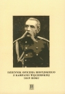 Dziennik oficera rosyjskiego z kampanii węgierskiej 1849 roku Tomaszewicz Władysław